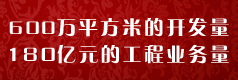 山东安居投资中心